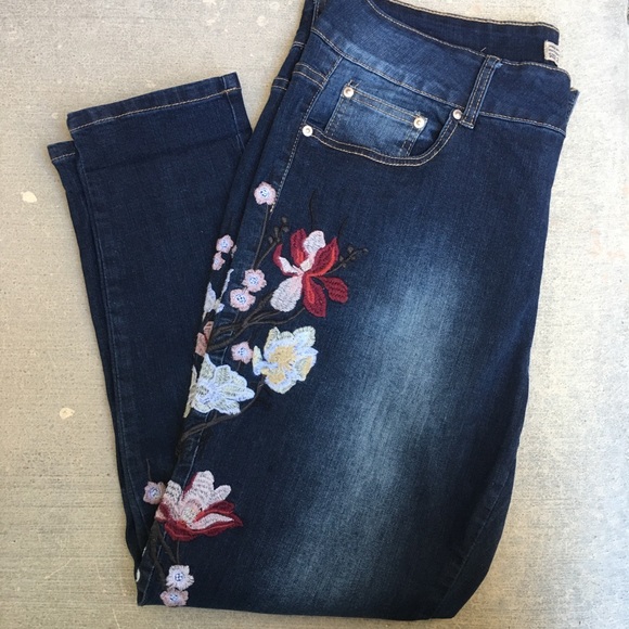 Sandpiper jeans size 20 Clearance